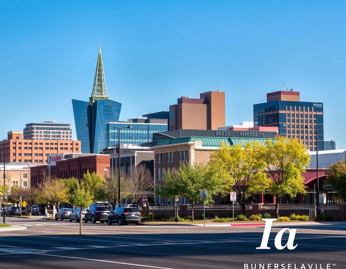 Burnsville, Estados_Unidos