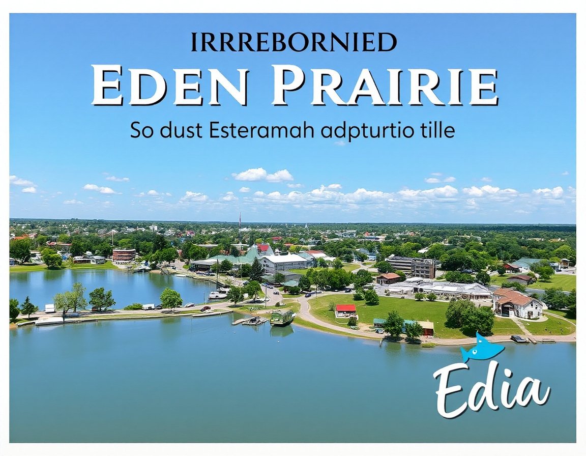 Eden_Prairie