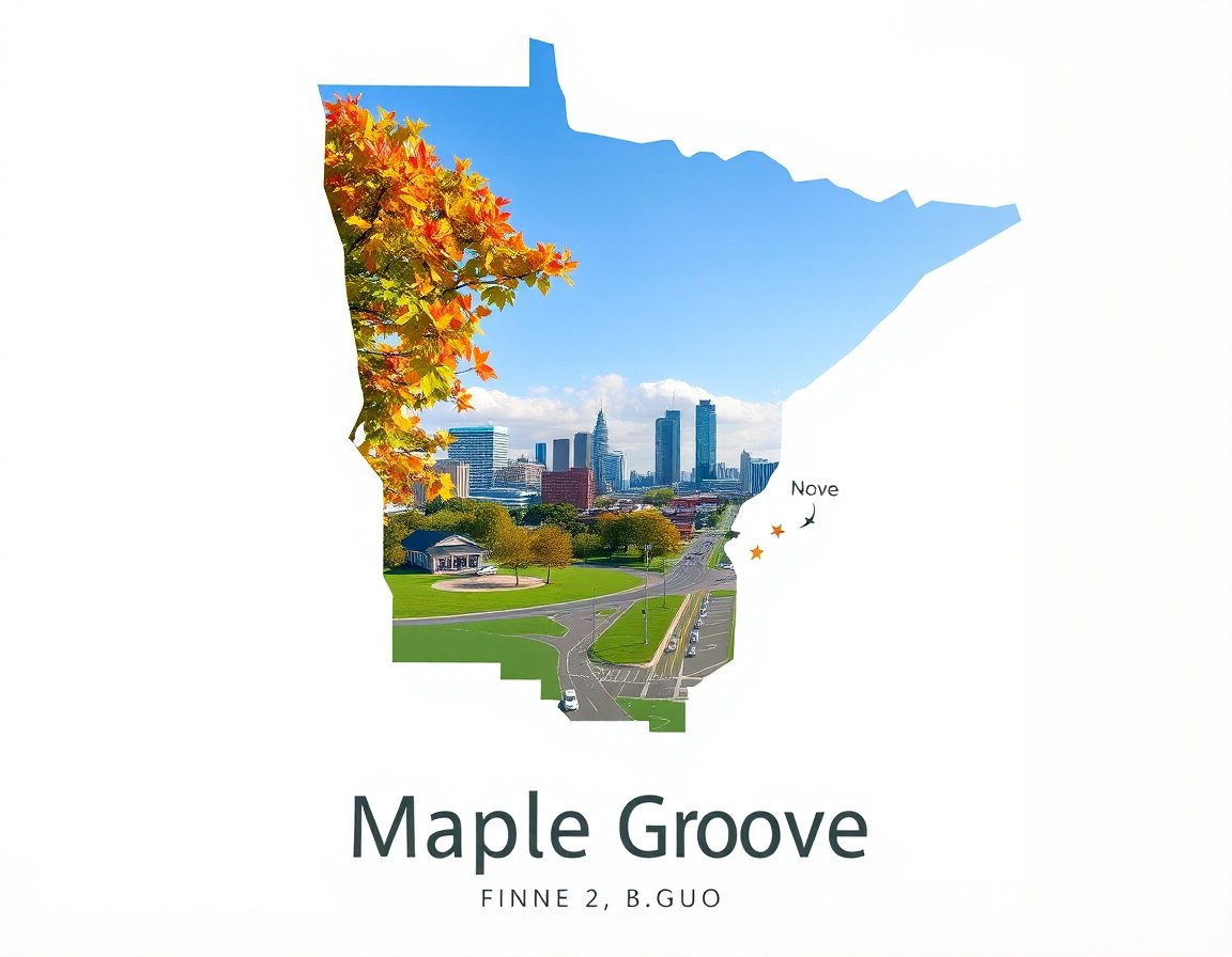 Maple_Grove