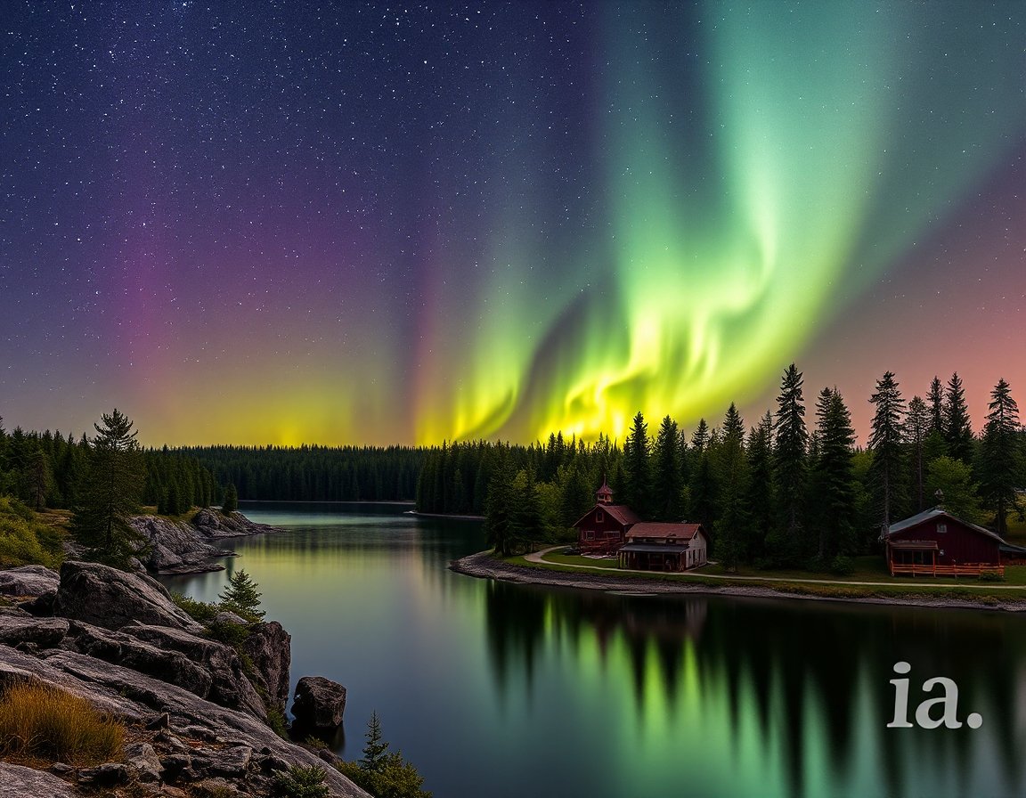 Minnesota, Estados_Unidos