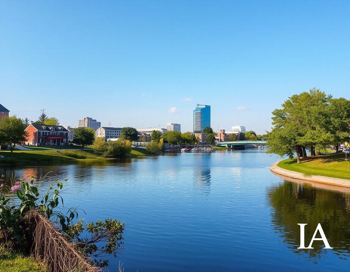 Minnetonka, Estados_Unidos