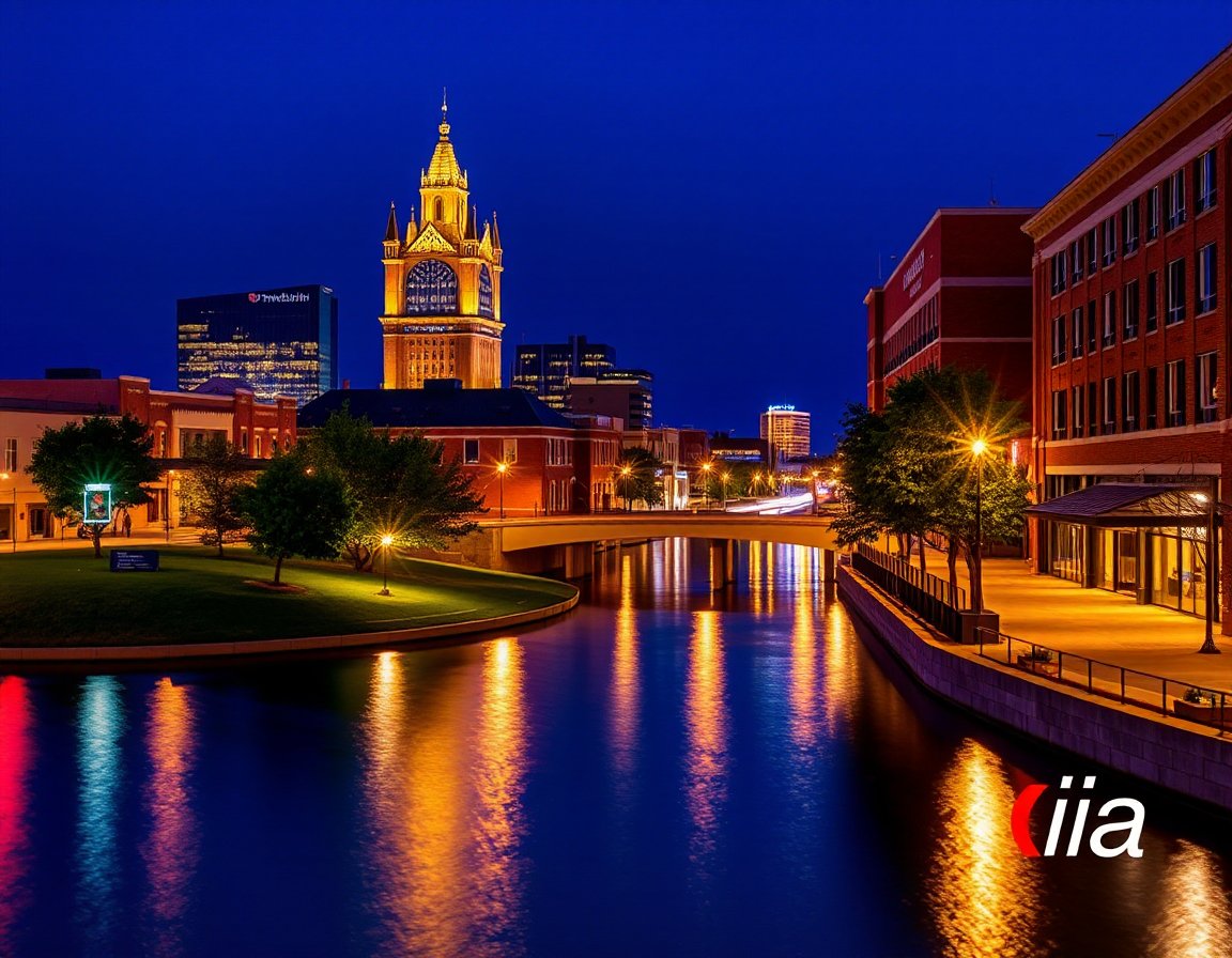 Plymouth, Estados_Unidos