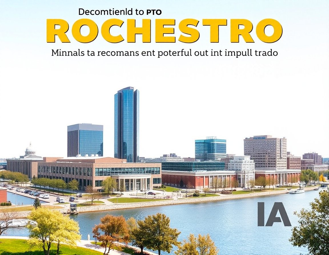 Rochester, Estados_Unidos