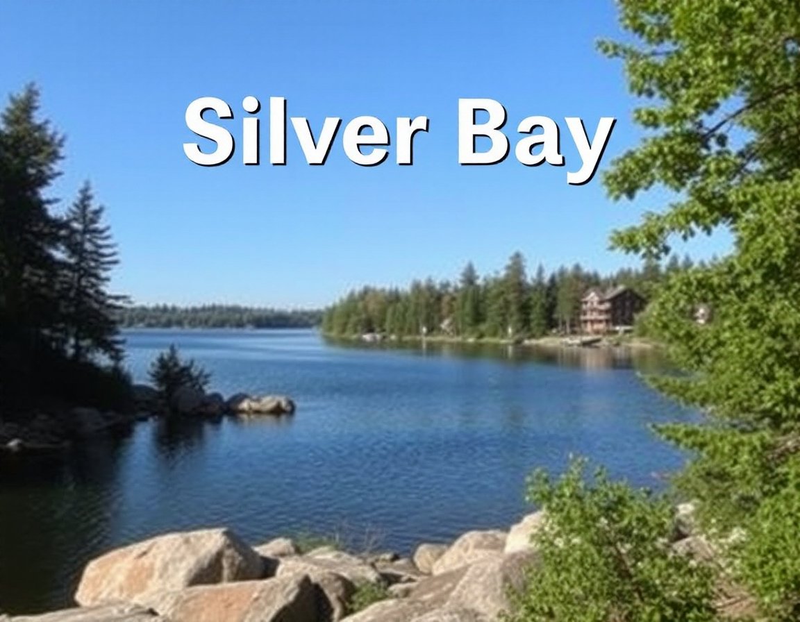 Silver_Bay