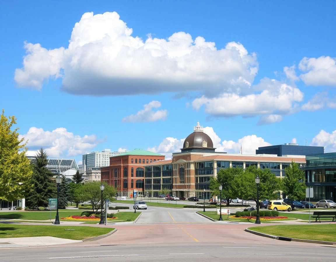 St._Cloud, Estados_Unidos