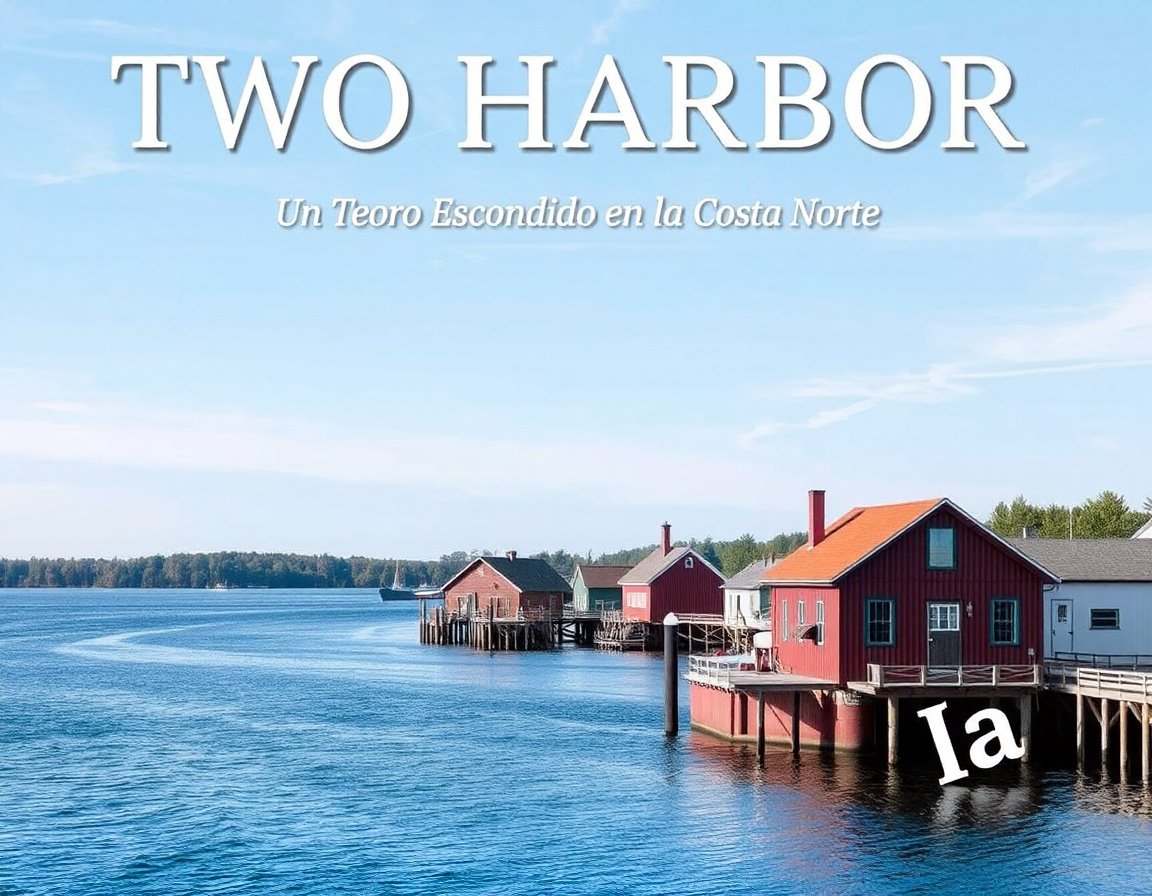 Two_Harbors