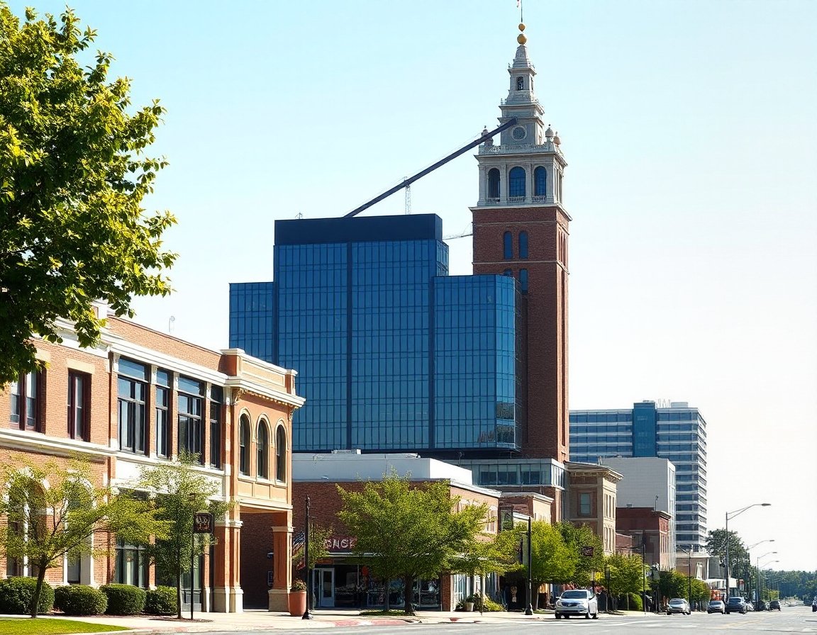 Clinton_(Misisipi), Estados_Unidos