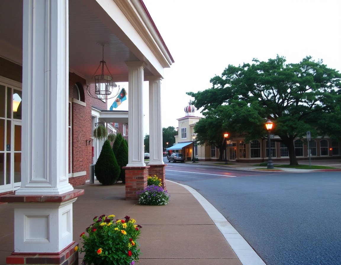 Hattiesburg_(Misisipi)