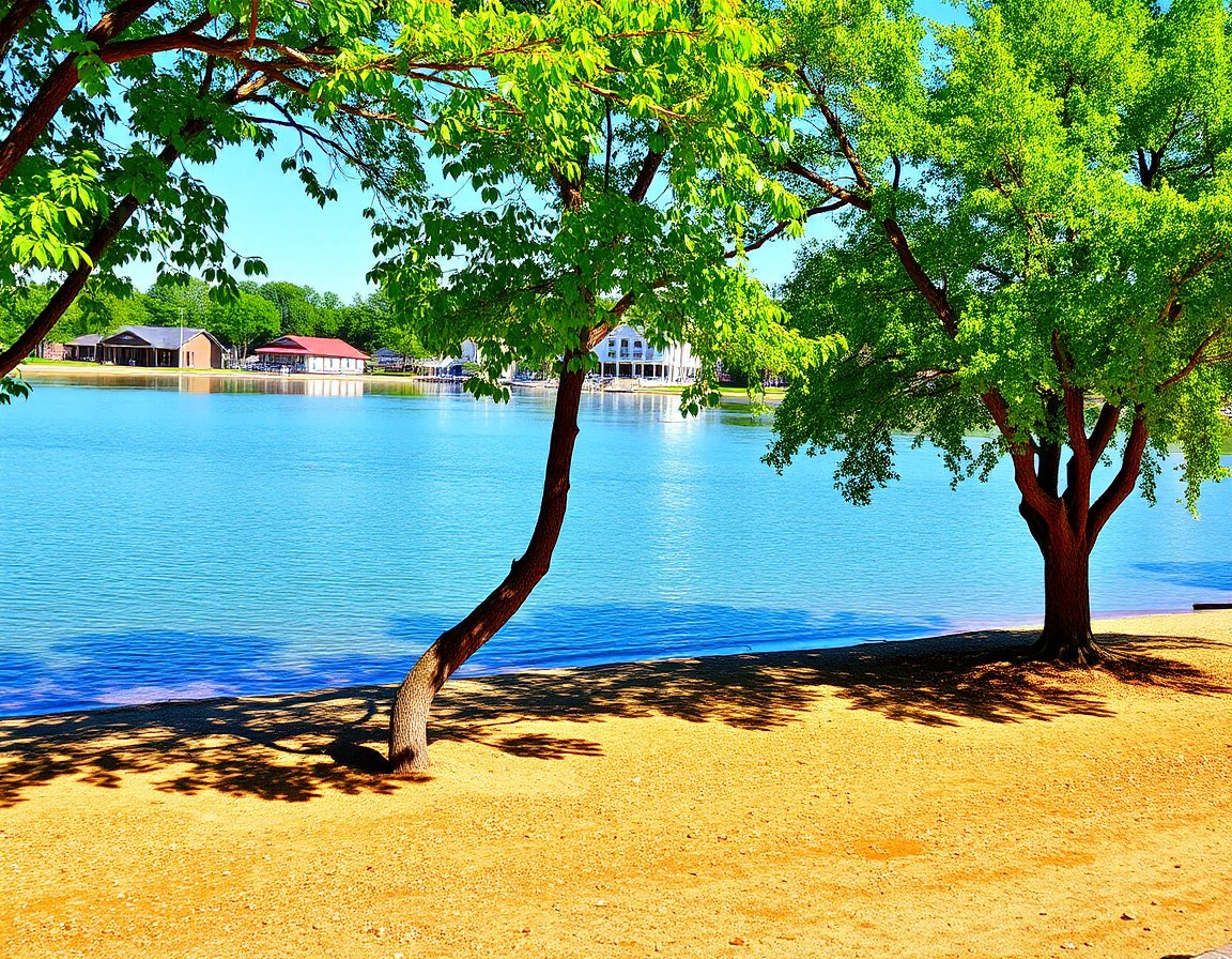 Horn_Lake
