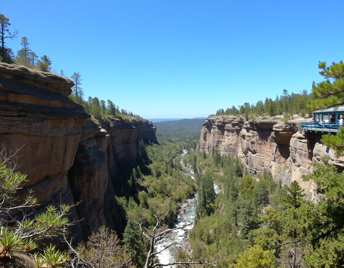 Misisipi, Estados_Unidos
