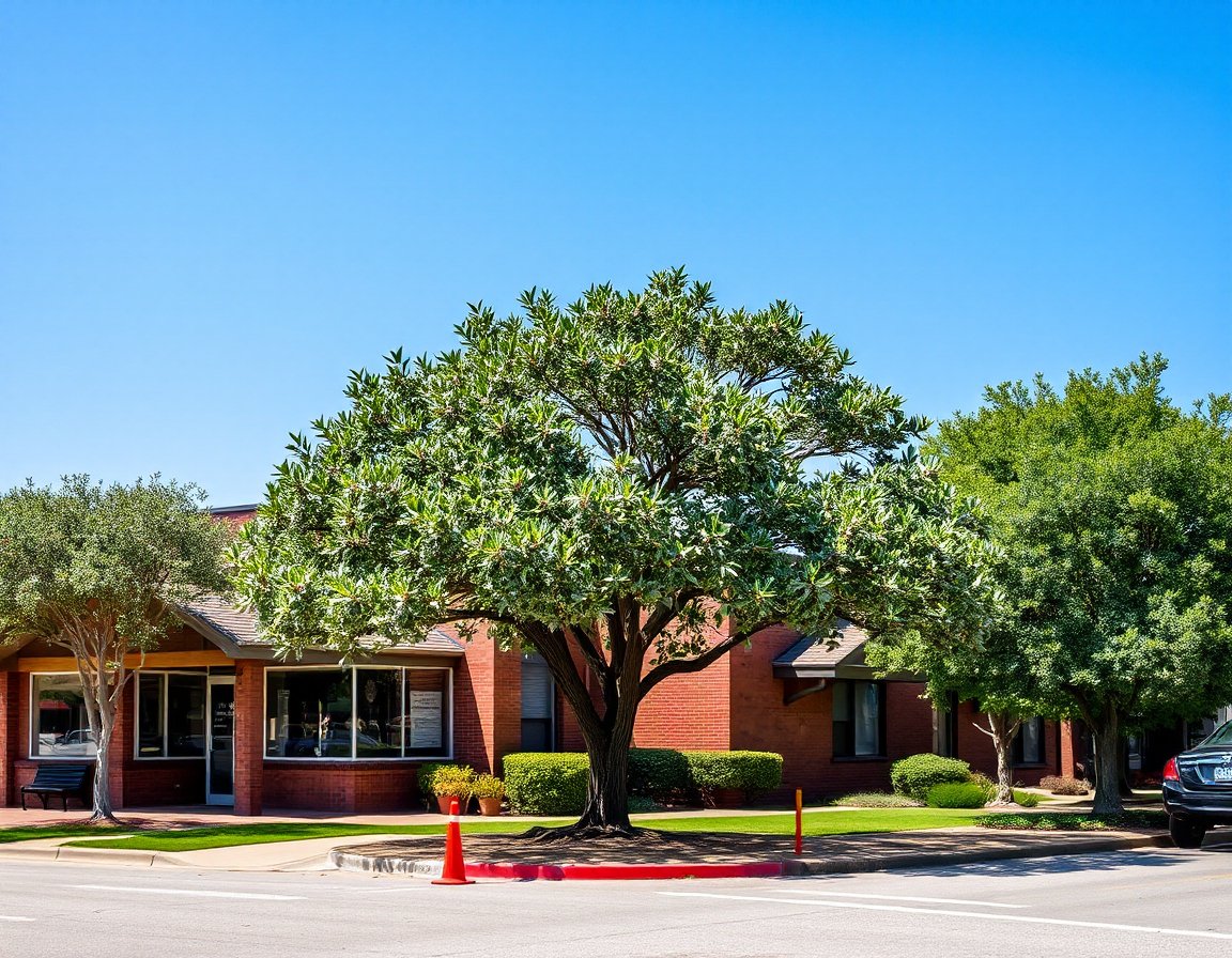 Olive_Branch, Estados_Unidos