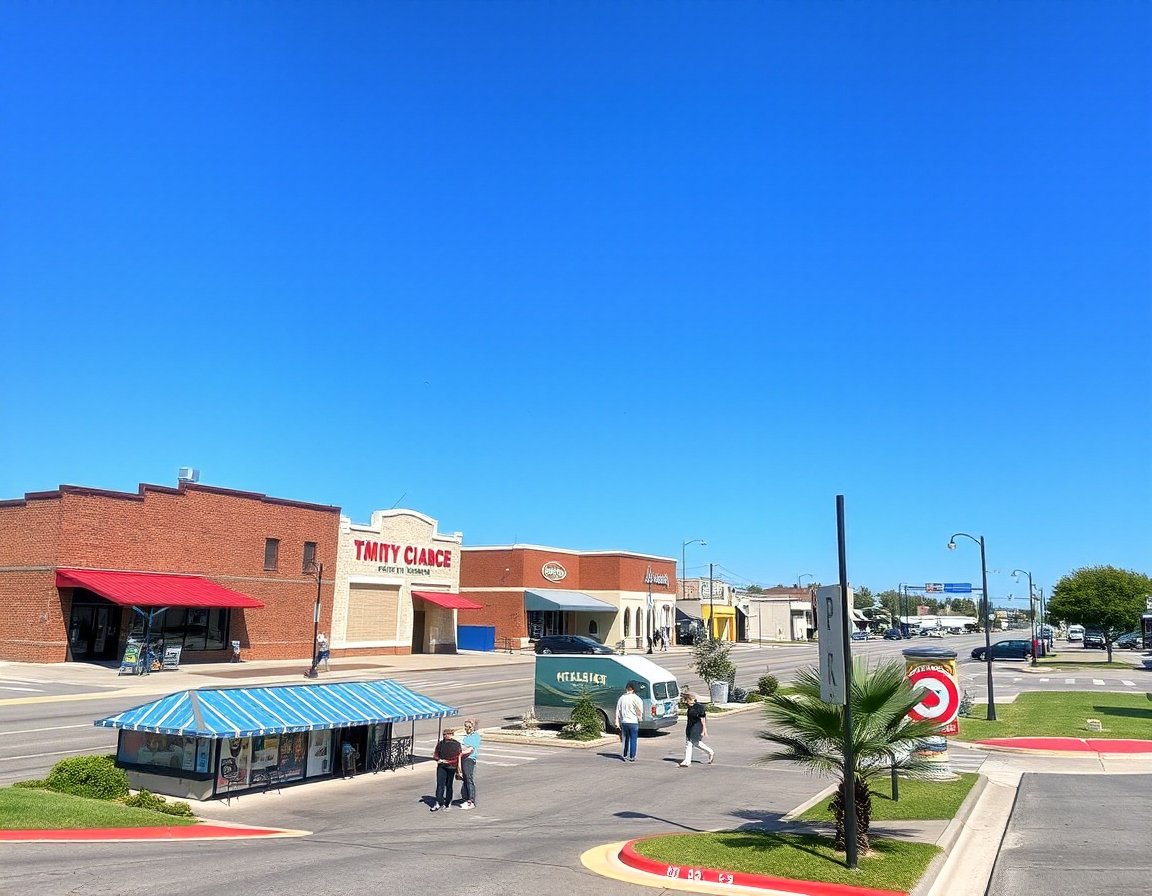 Pearl, Estados_Unidos