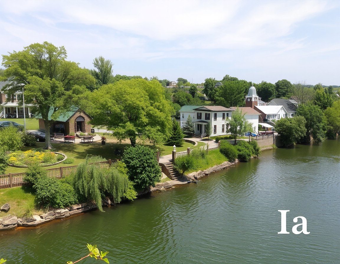 Cape_Girardeau, Estados_Unidos