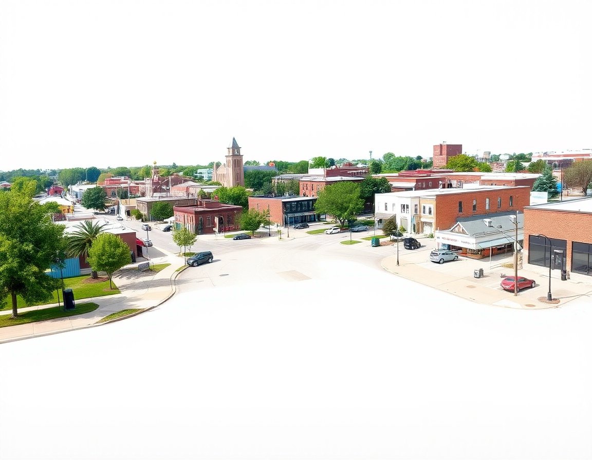 Florissant, Estados_Unidos