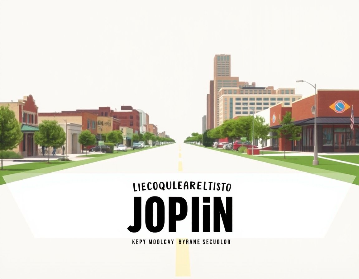 Joplin, Estados_Unidos