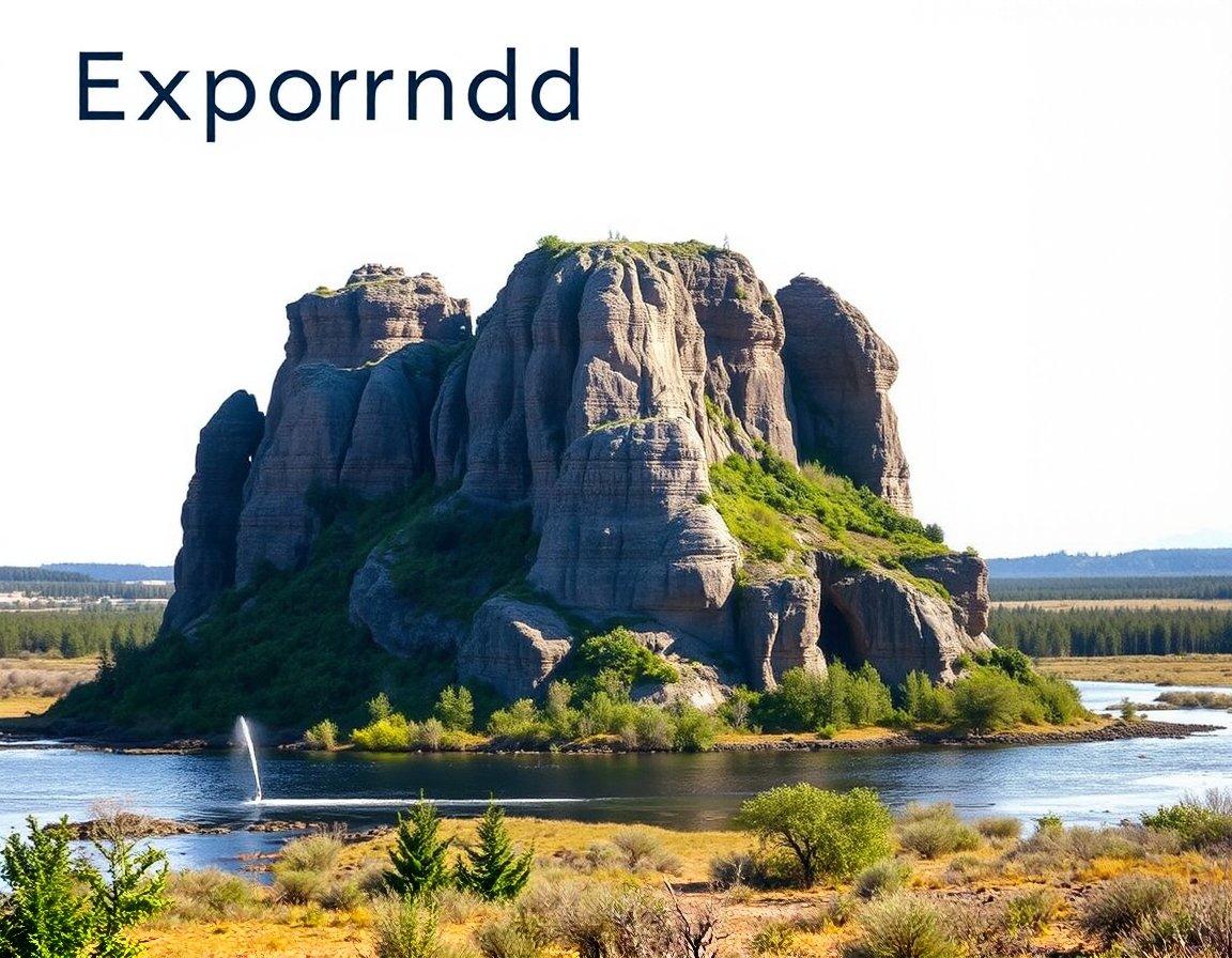 Misuri, Estados_Unidos