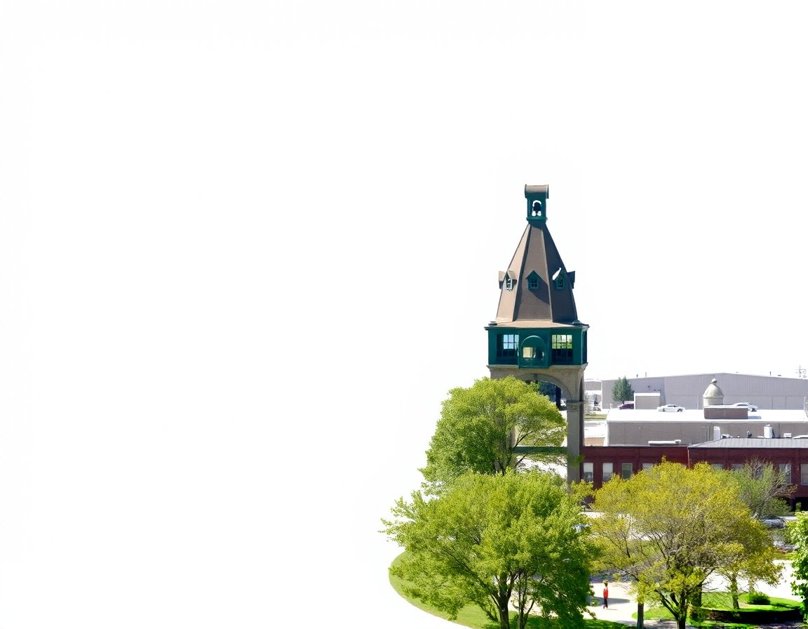 OFallon, Estados_Unidos