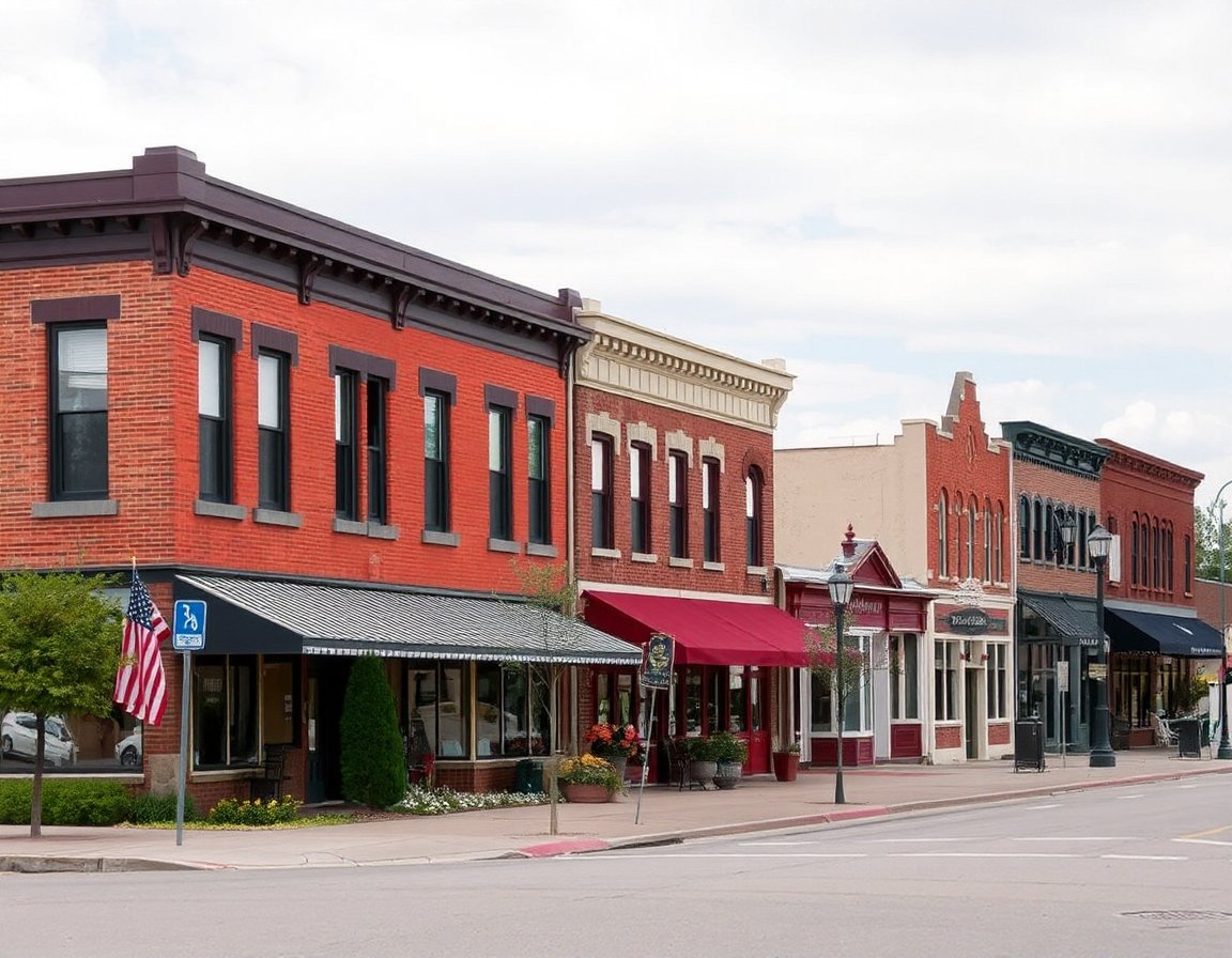 Raytown, Estados_Unidos