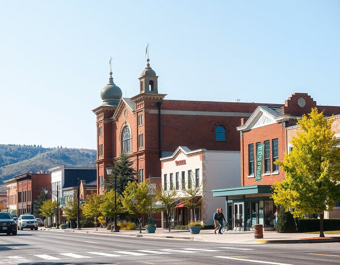 San_José, Estados_Unidos