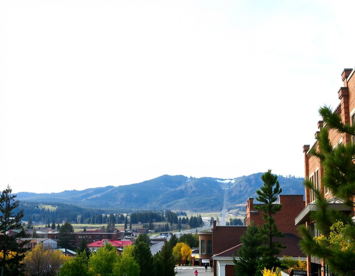 Butte, Estados_Unidos