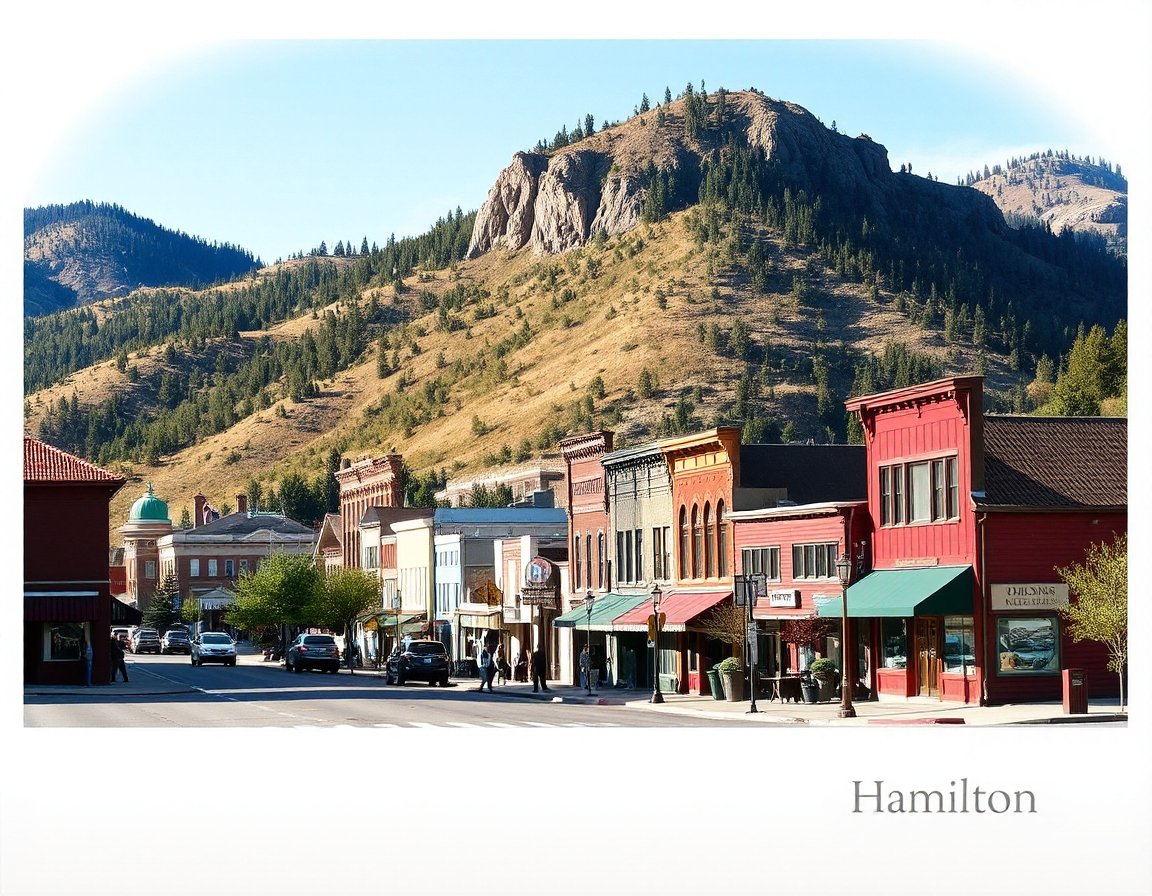 Hamilton, Estados_Unidos