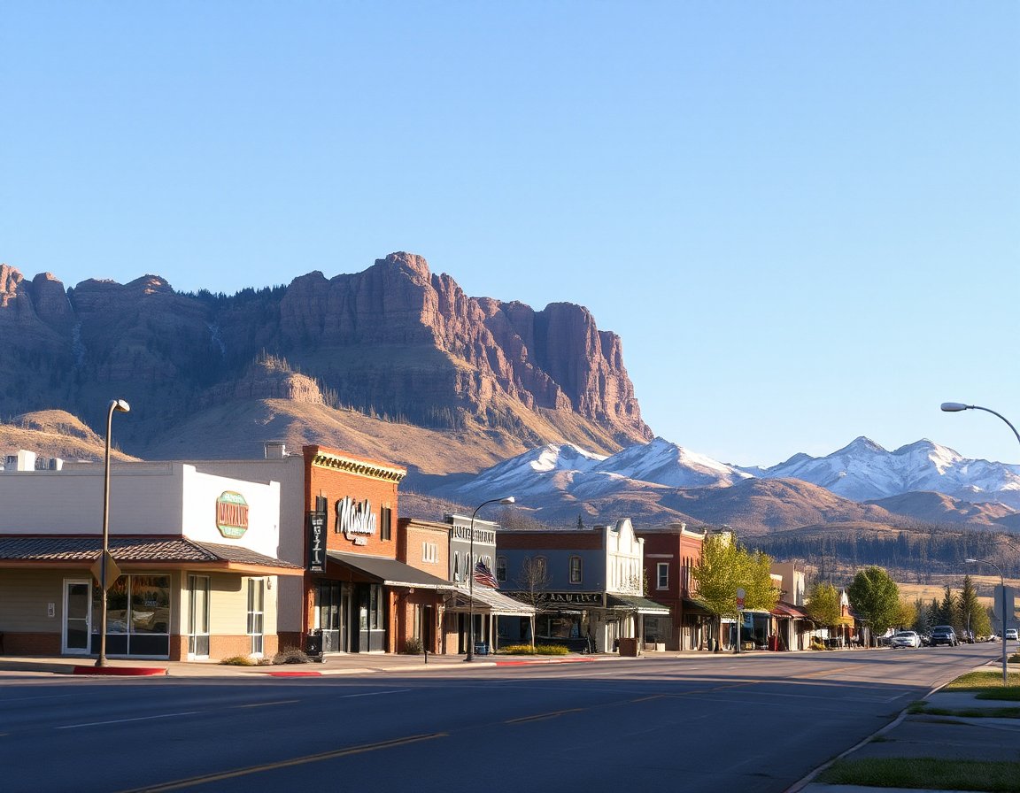 Laurel, Estados_Unidos