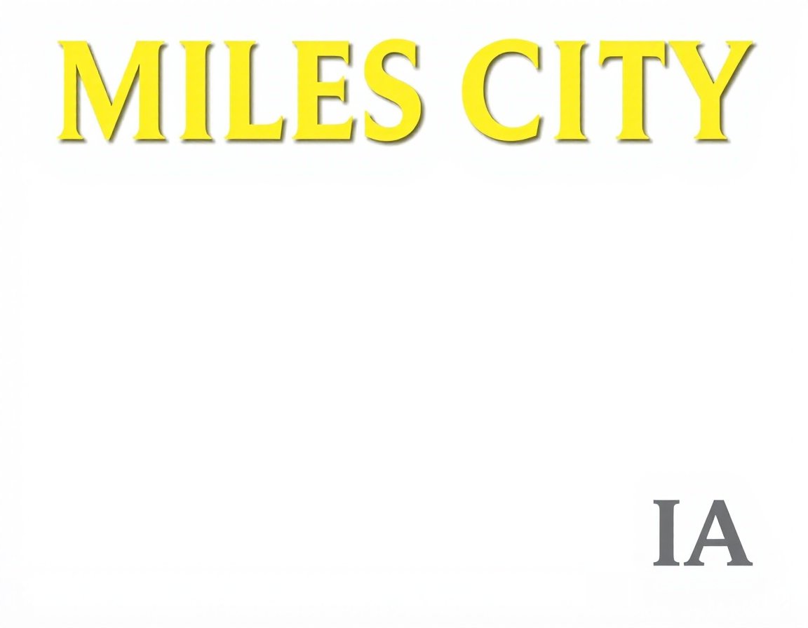 Miles_City