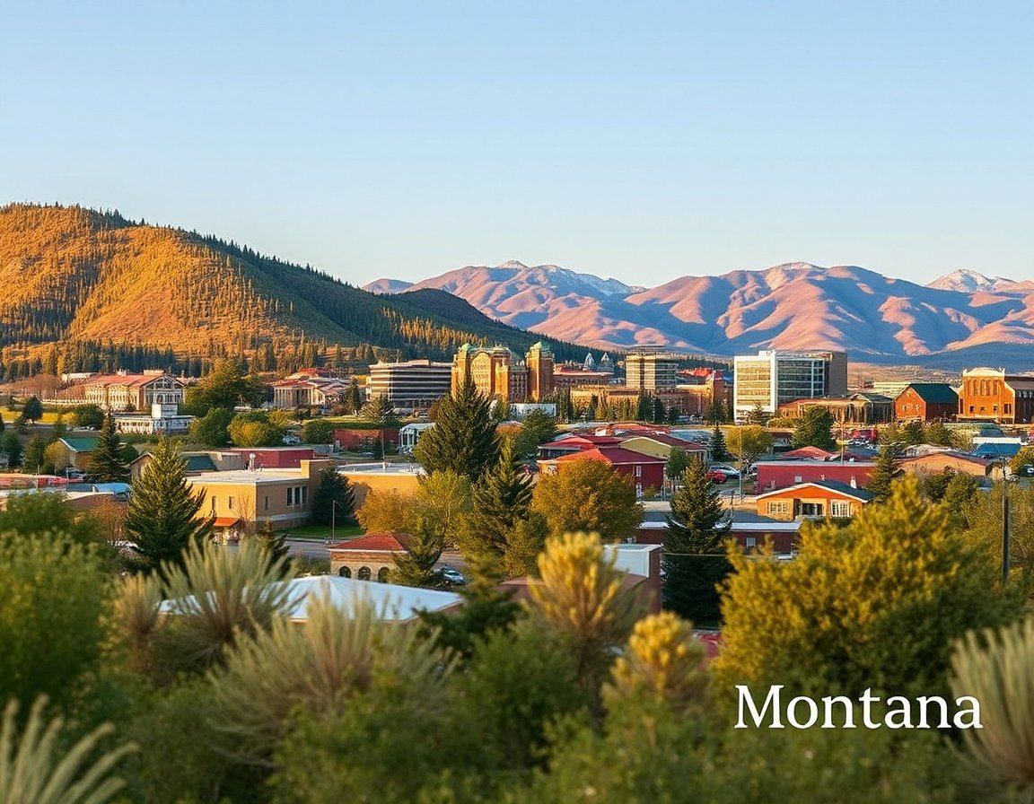 Missoula