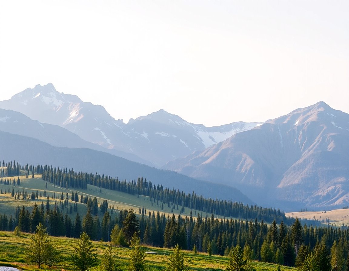 Montana, Estados_Unidos