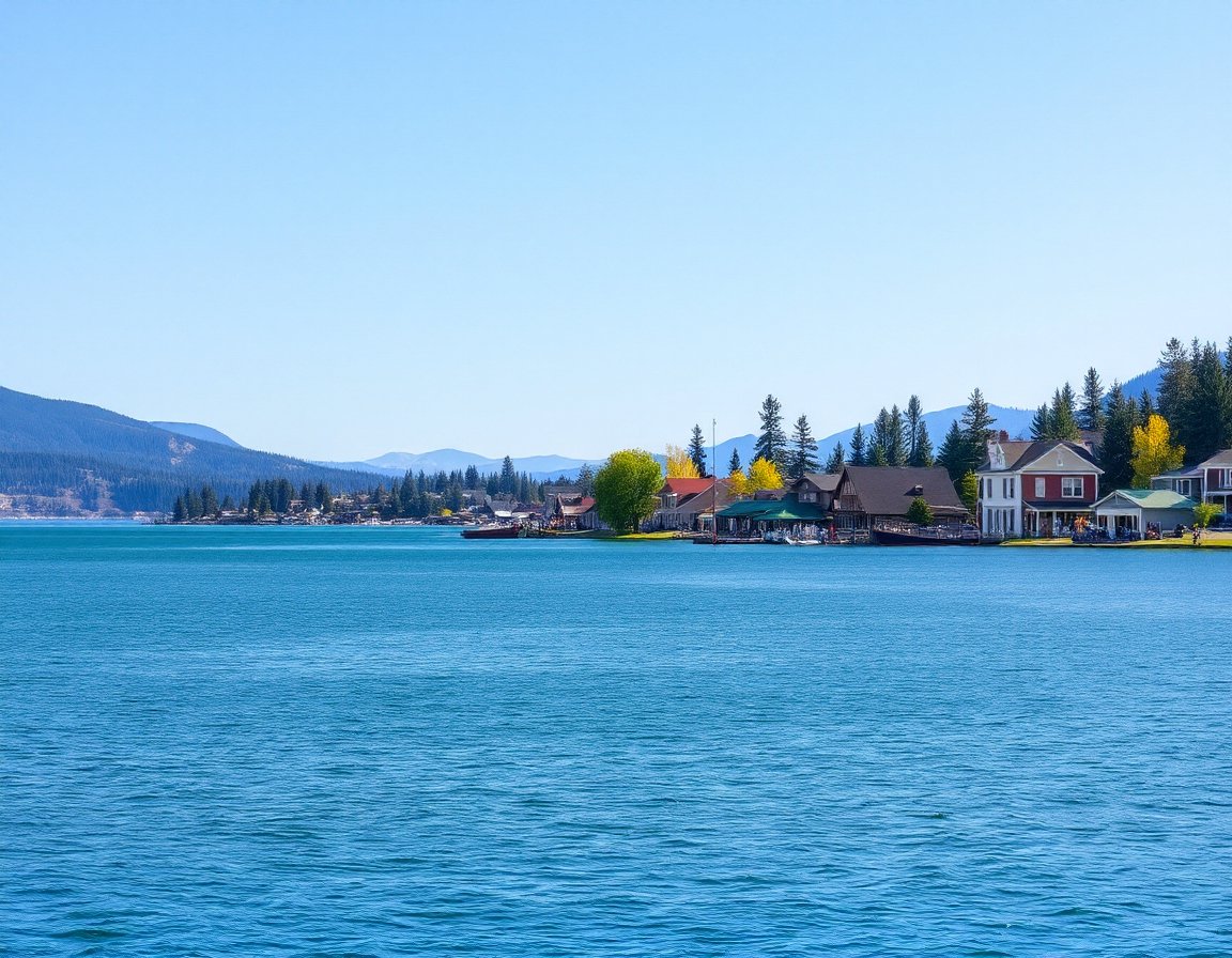 Polson, Estados_Unidos