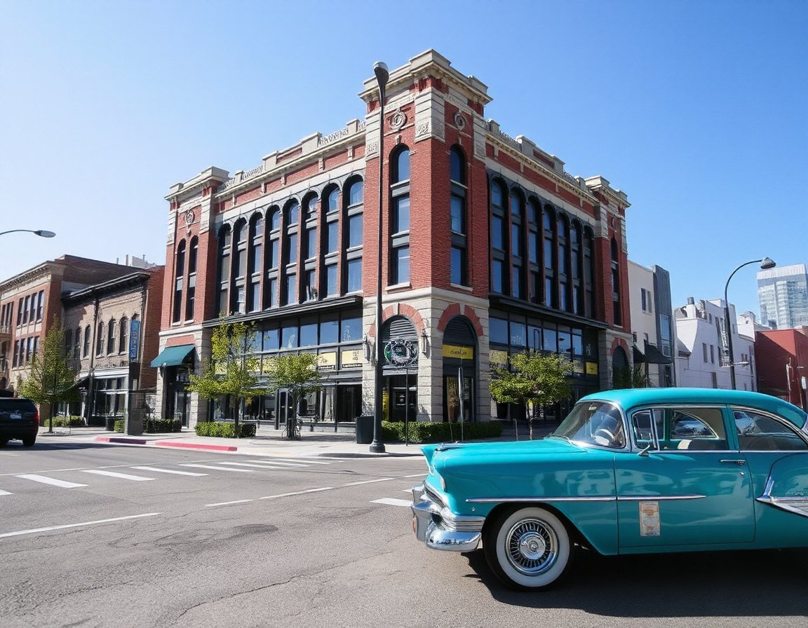 Pontiac, Estados_Unidos