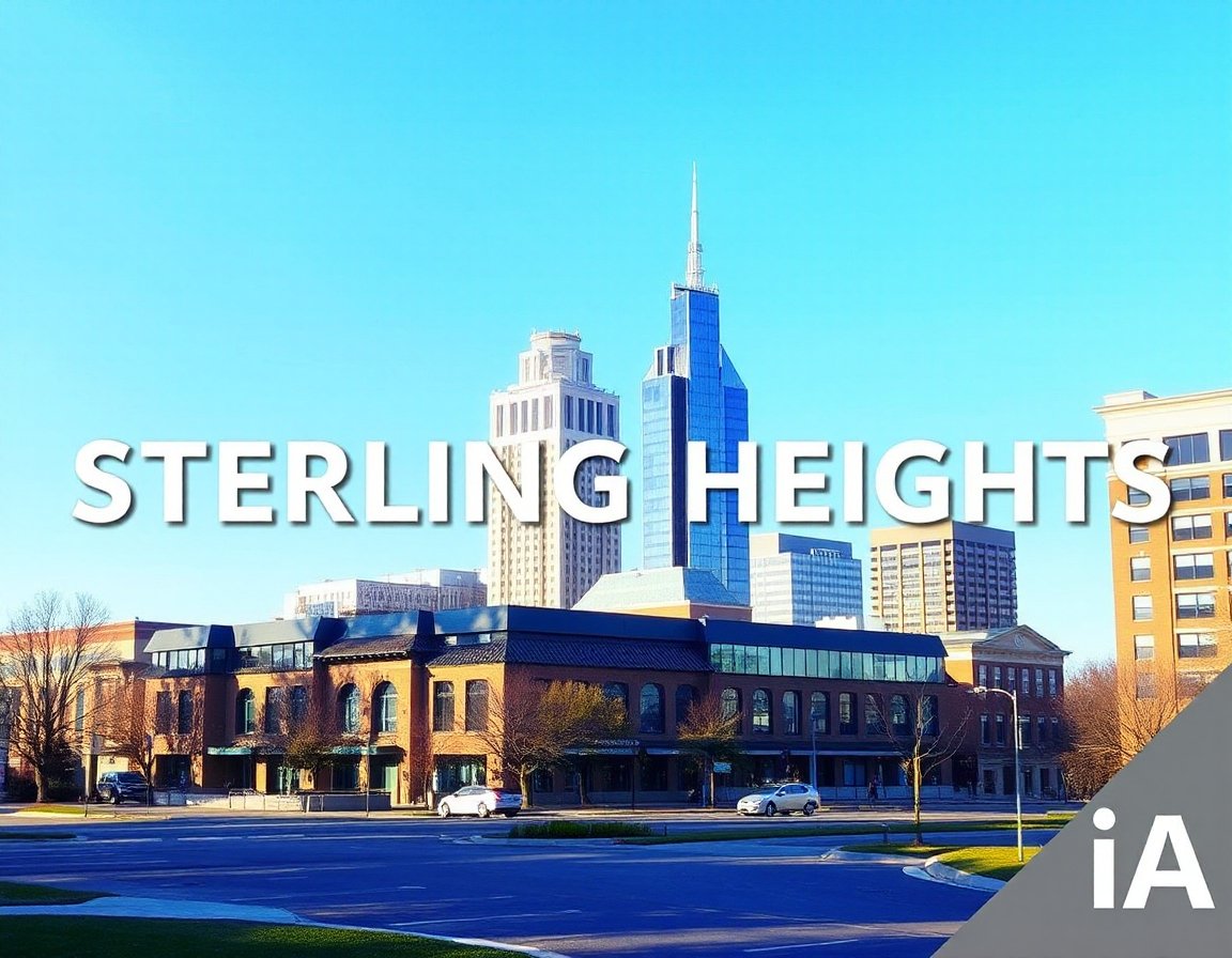 Sterling_Heights, Estados_Unidos