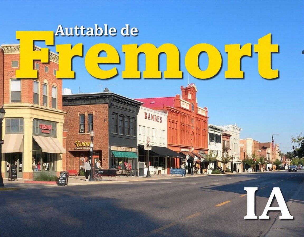 Fremont, Estados_Unidos