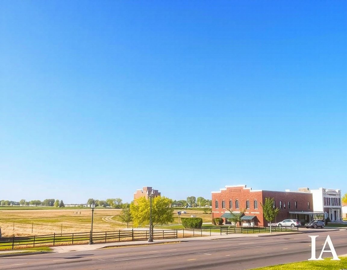 Lexington, Estados_Unidos