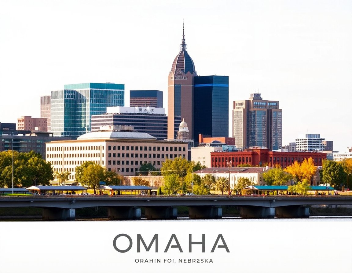 Omaha