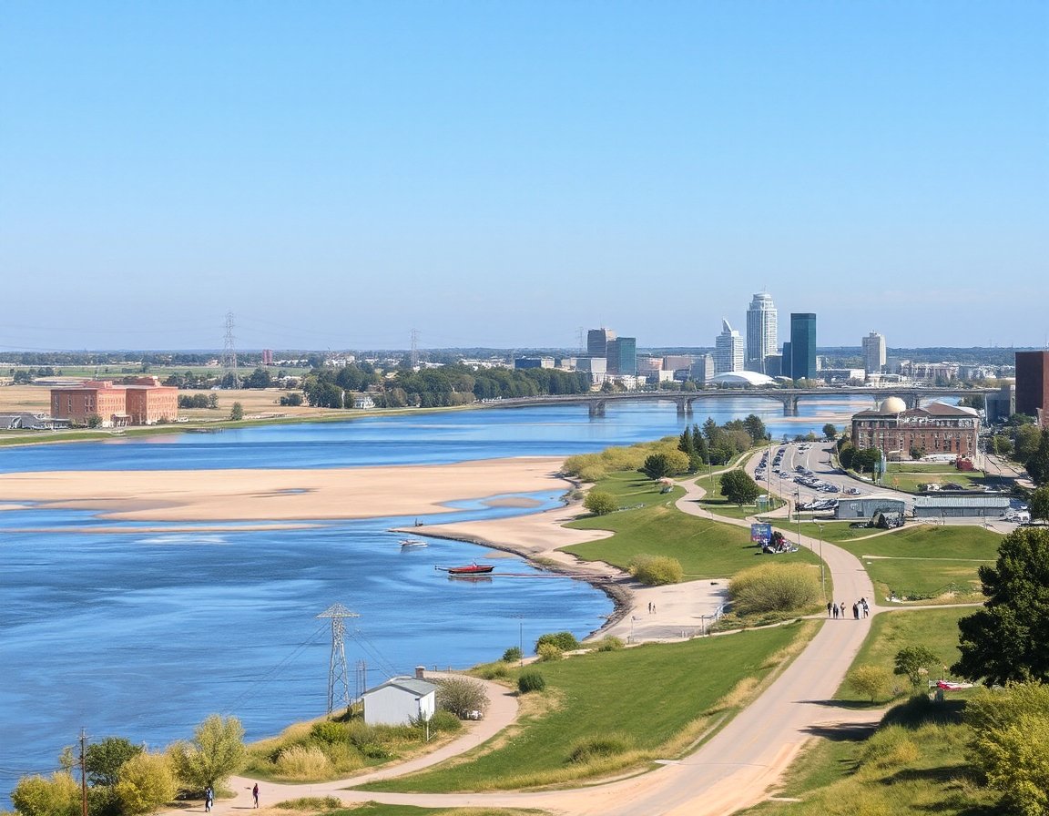 South_Sioux_City