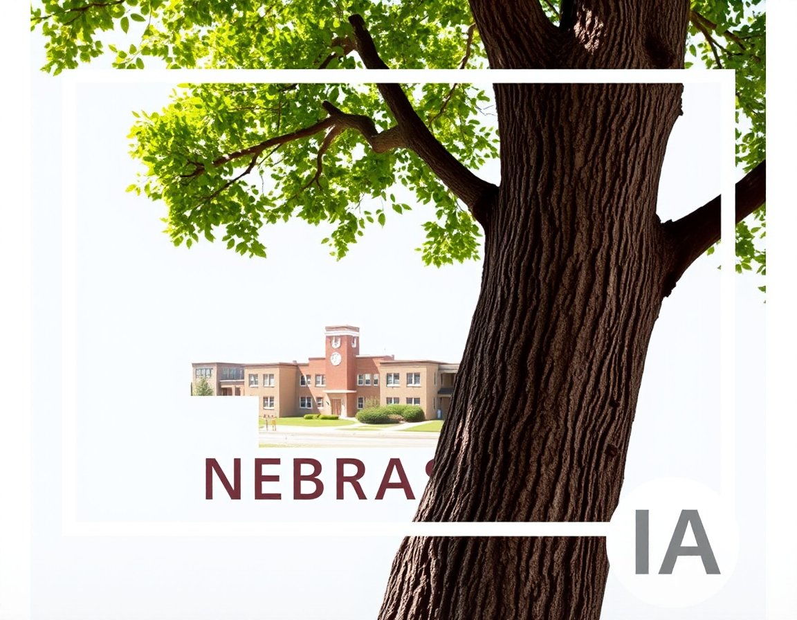 York, Estados_Unidos