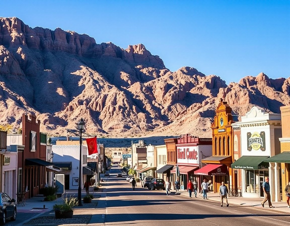Boulder_City, Estados_Unidos