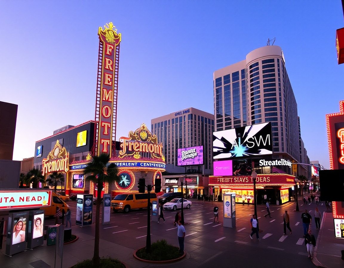 Fremont_Street_Experience