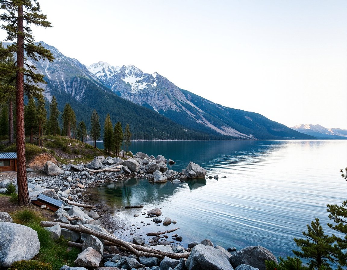Lake_Tahoe, Estados_Unidos