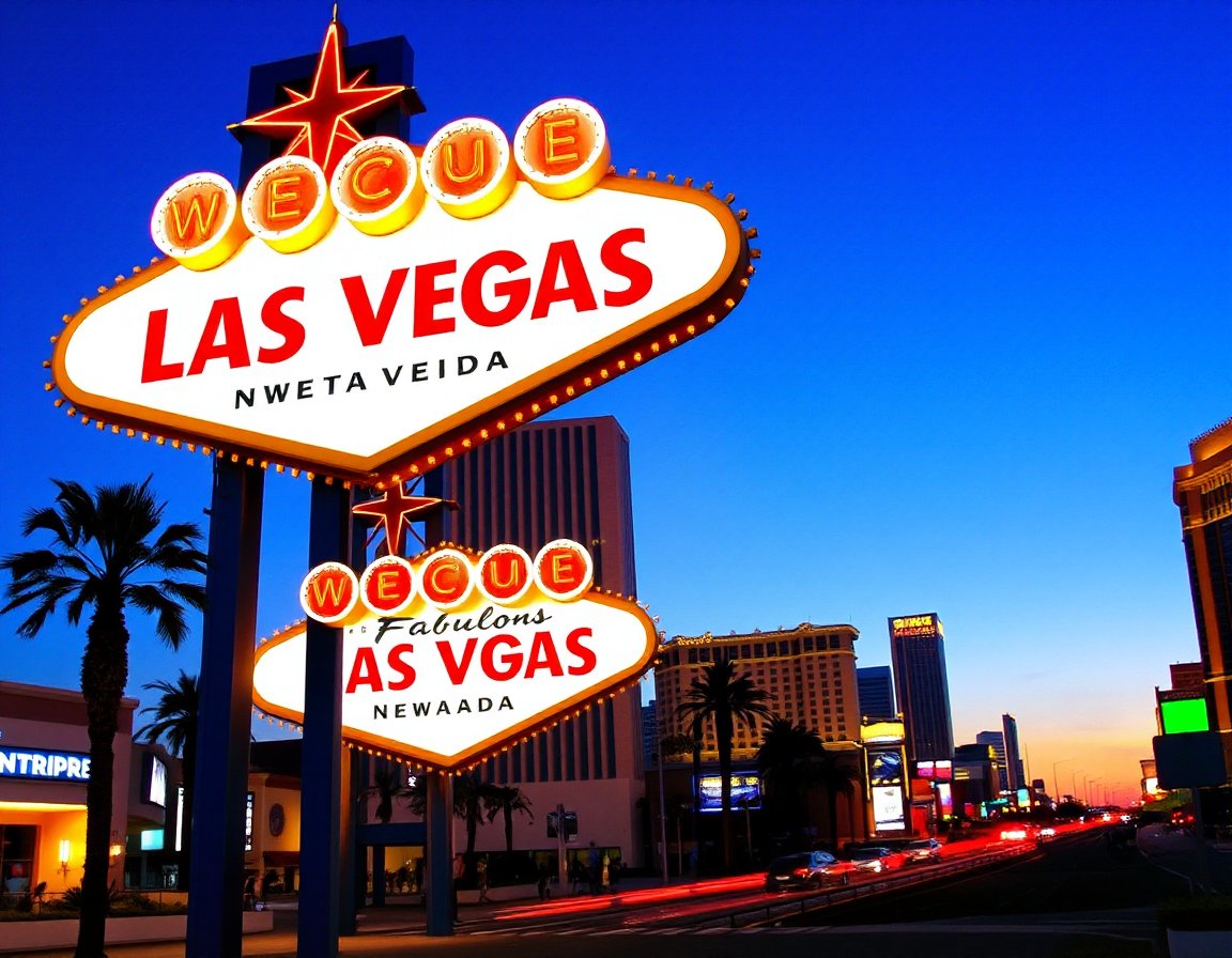 Las_Vegas