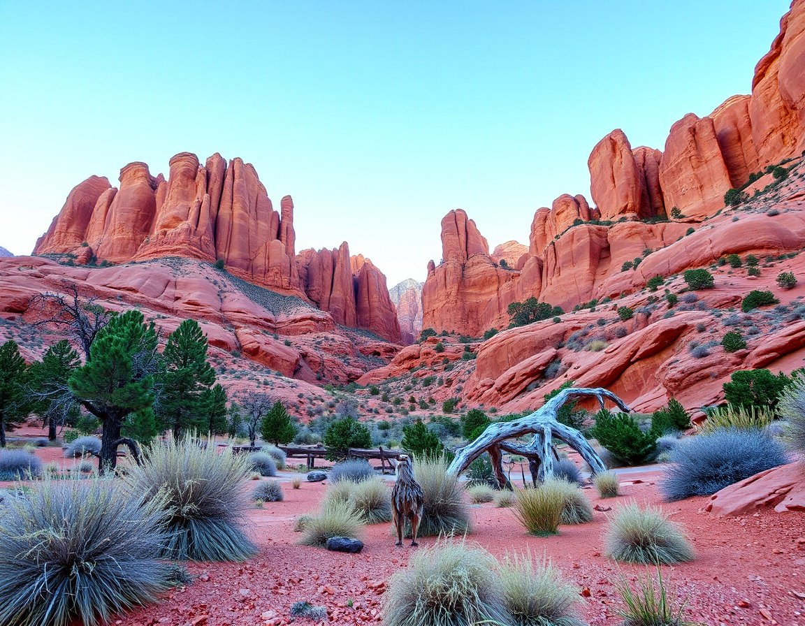 Red_Rock_Canyon