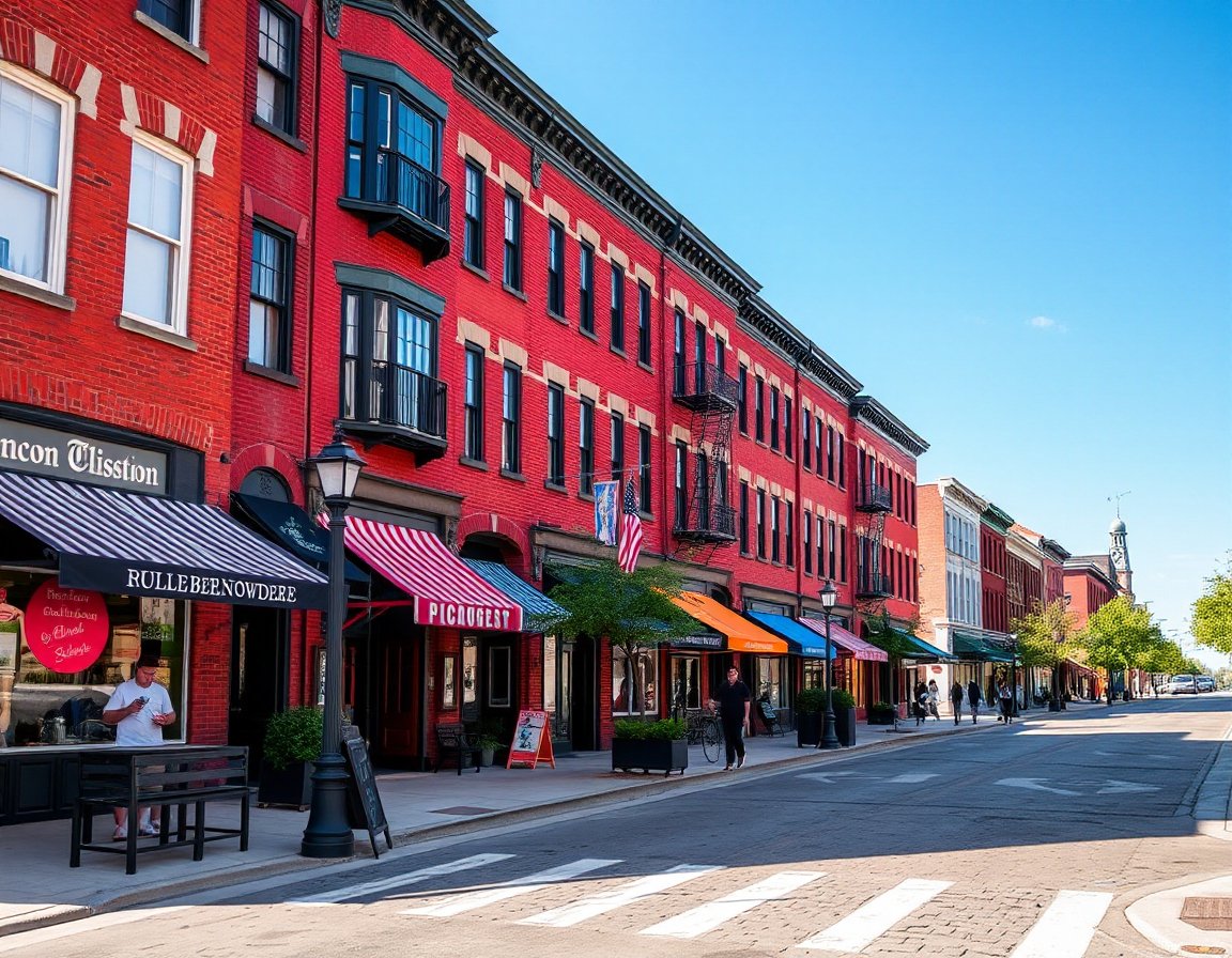 Camden, Estados_Unidos