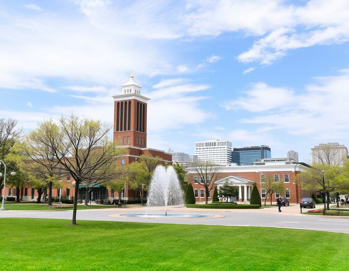 Edison, Estados_Unidos