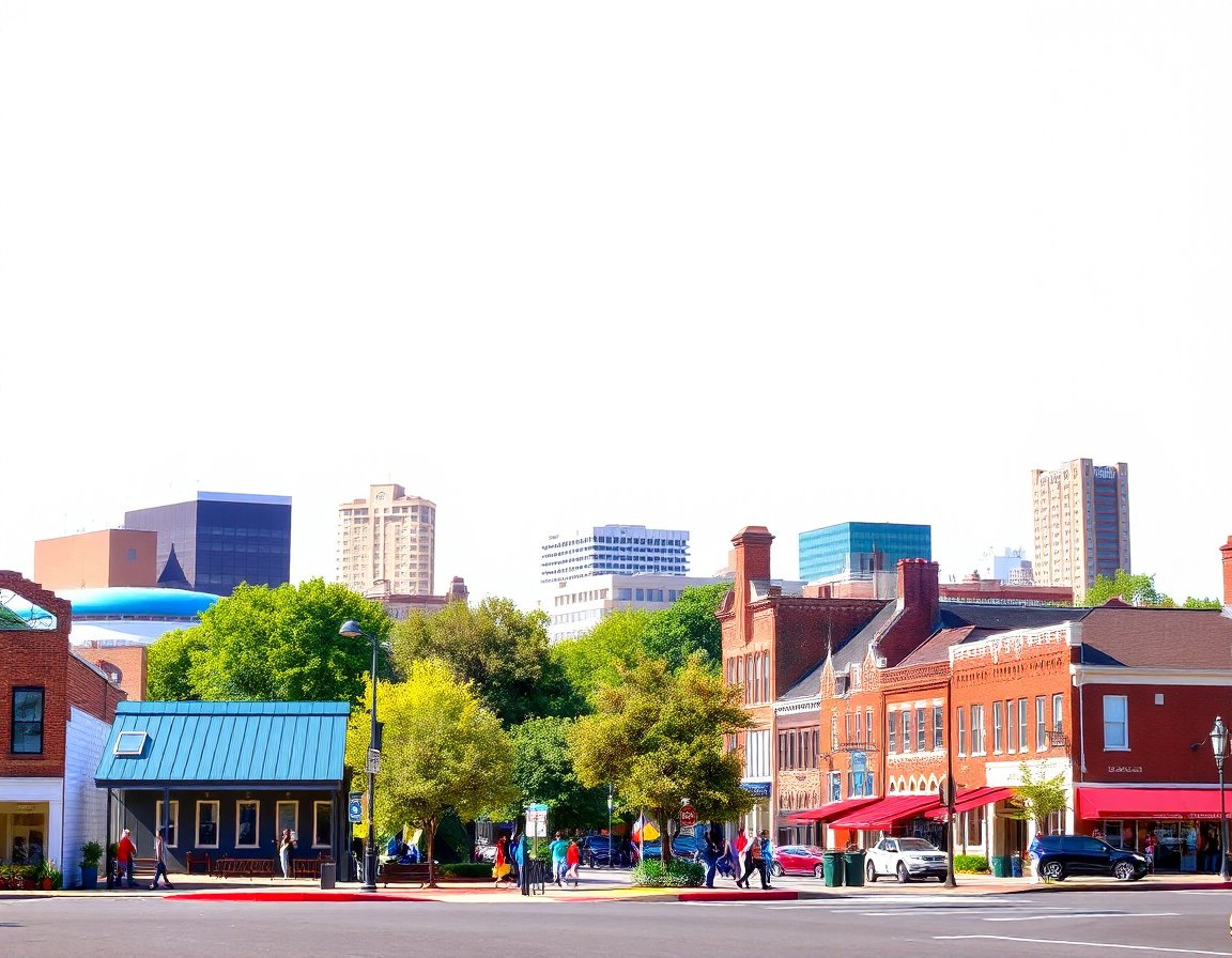 Elizabeth, Estados_Unidos