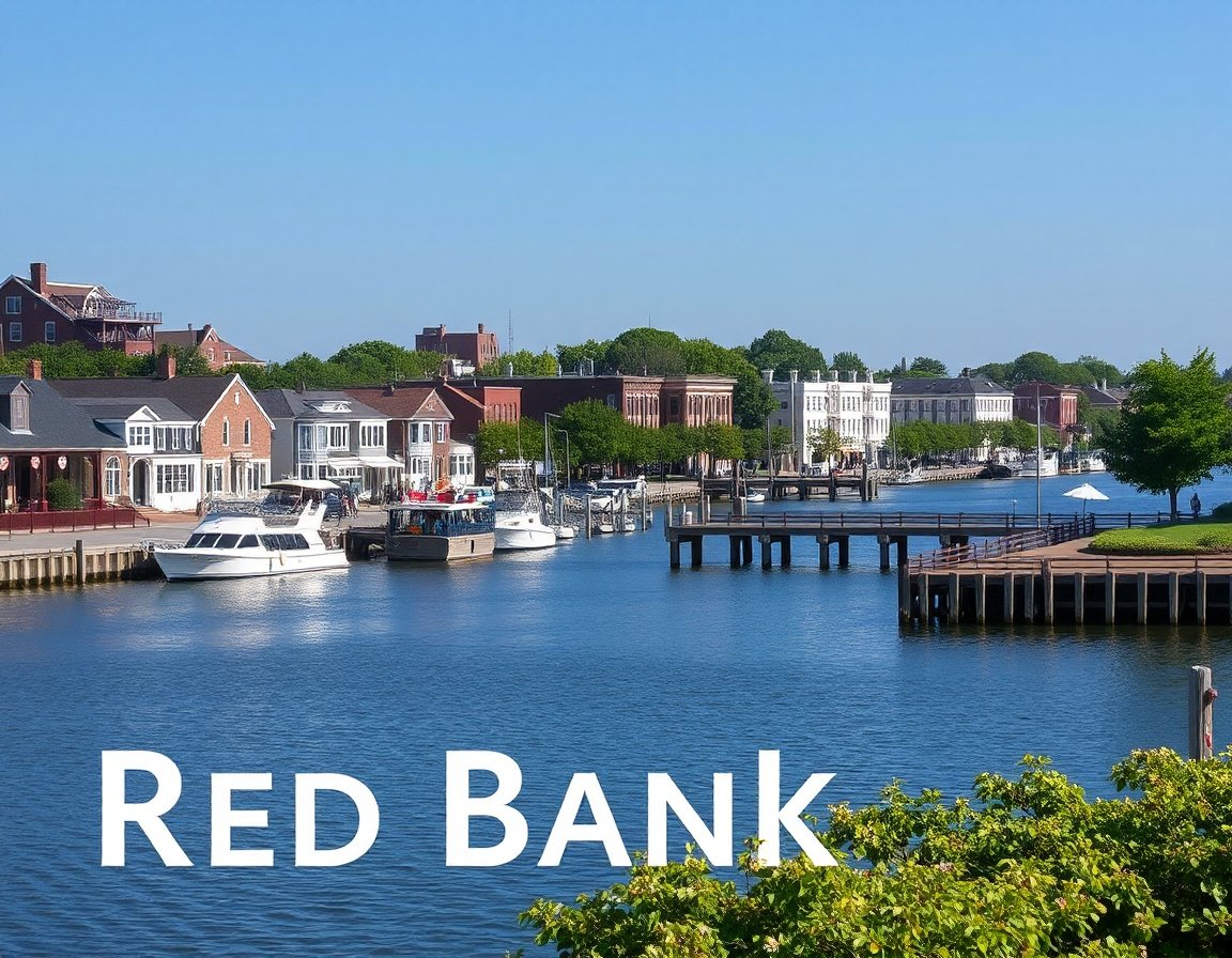 Red_Bank