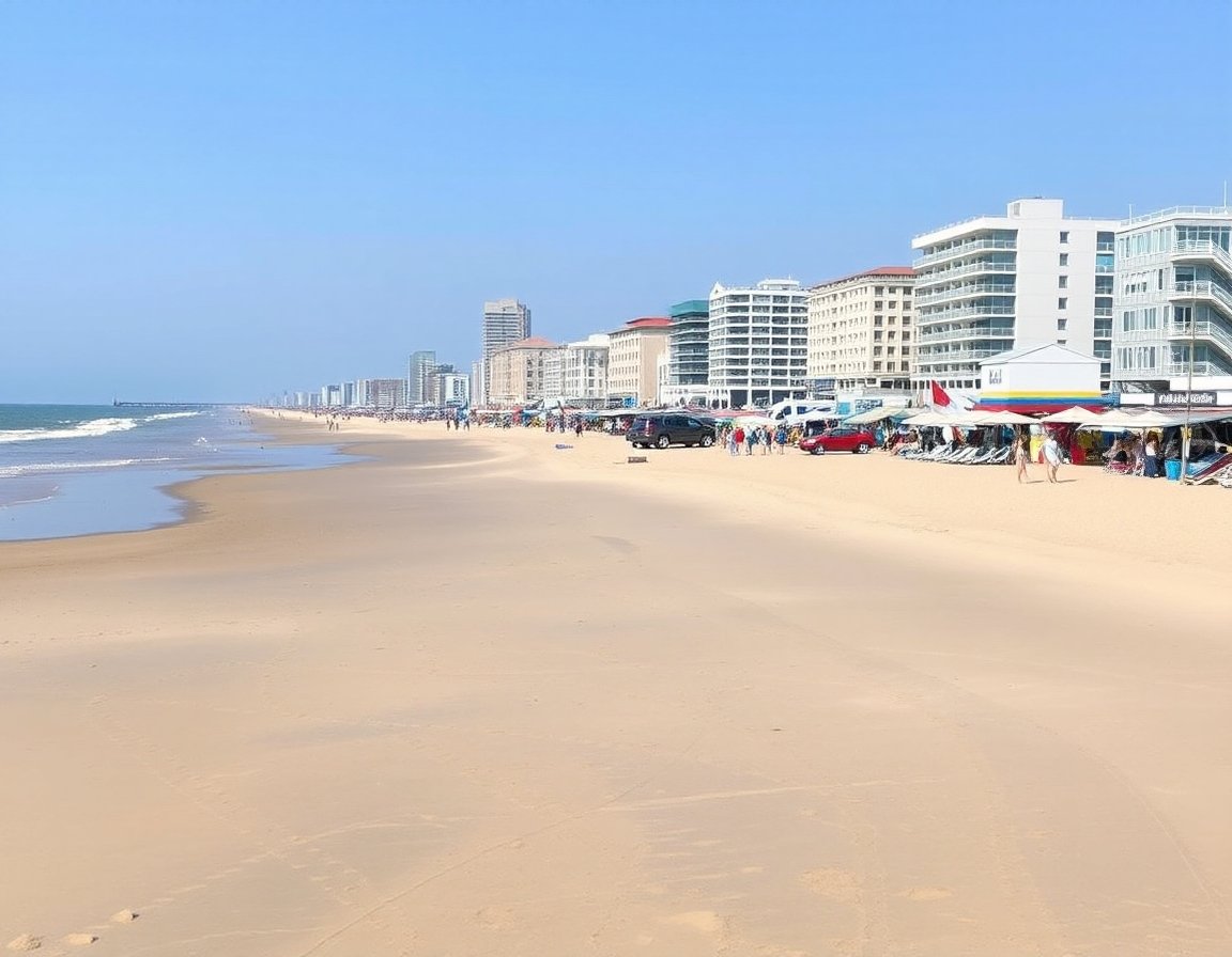 Seaside_Heights, Estados_Unidos
