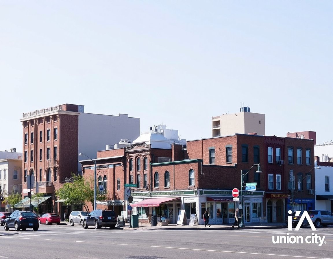 Union_City