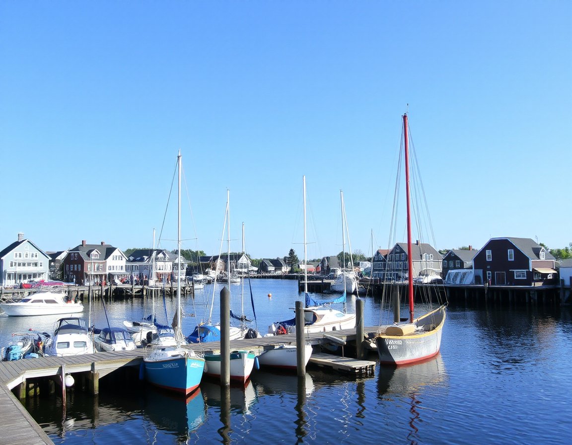 Northport