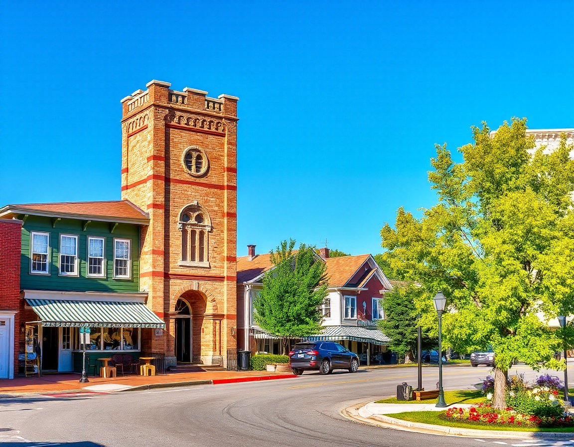 Norwich, Estados_Unidos